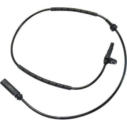 ABS Speed Sensor for Rear Left/Right