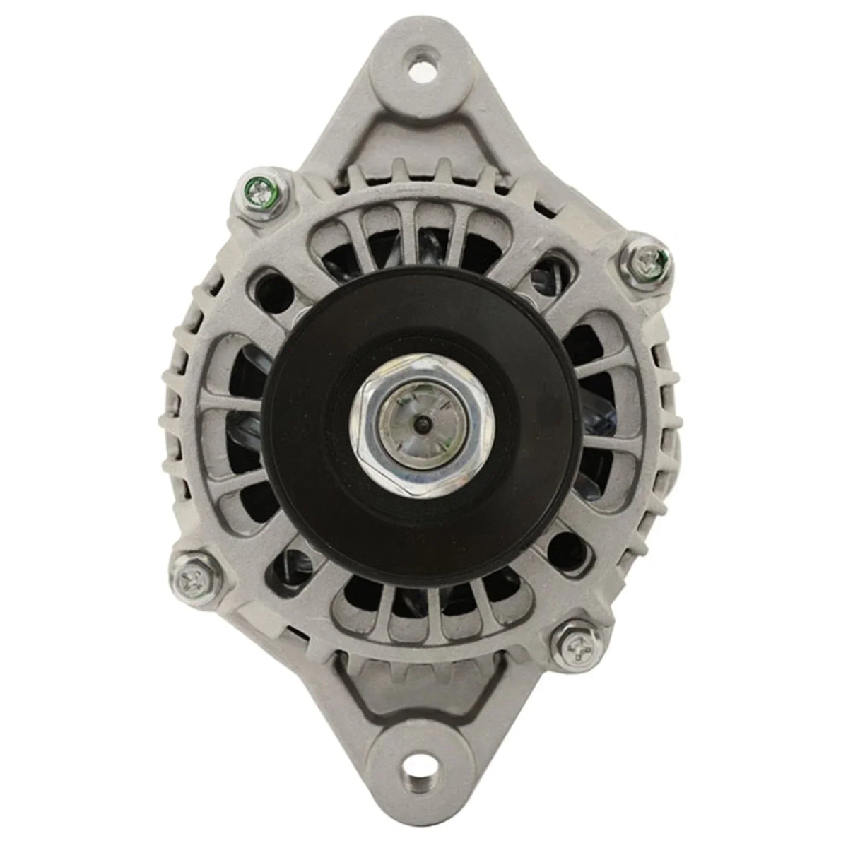 Alternator 1.3L 4cyl for Suzuki Swift SA413 (1984-1989)