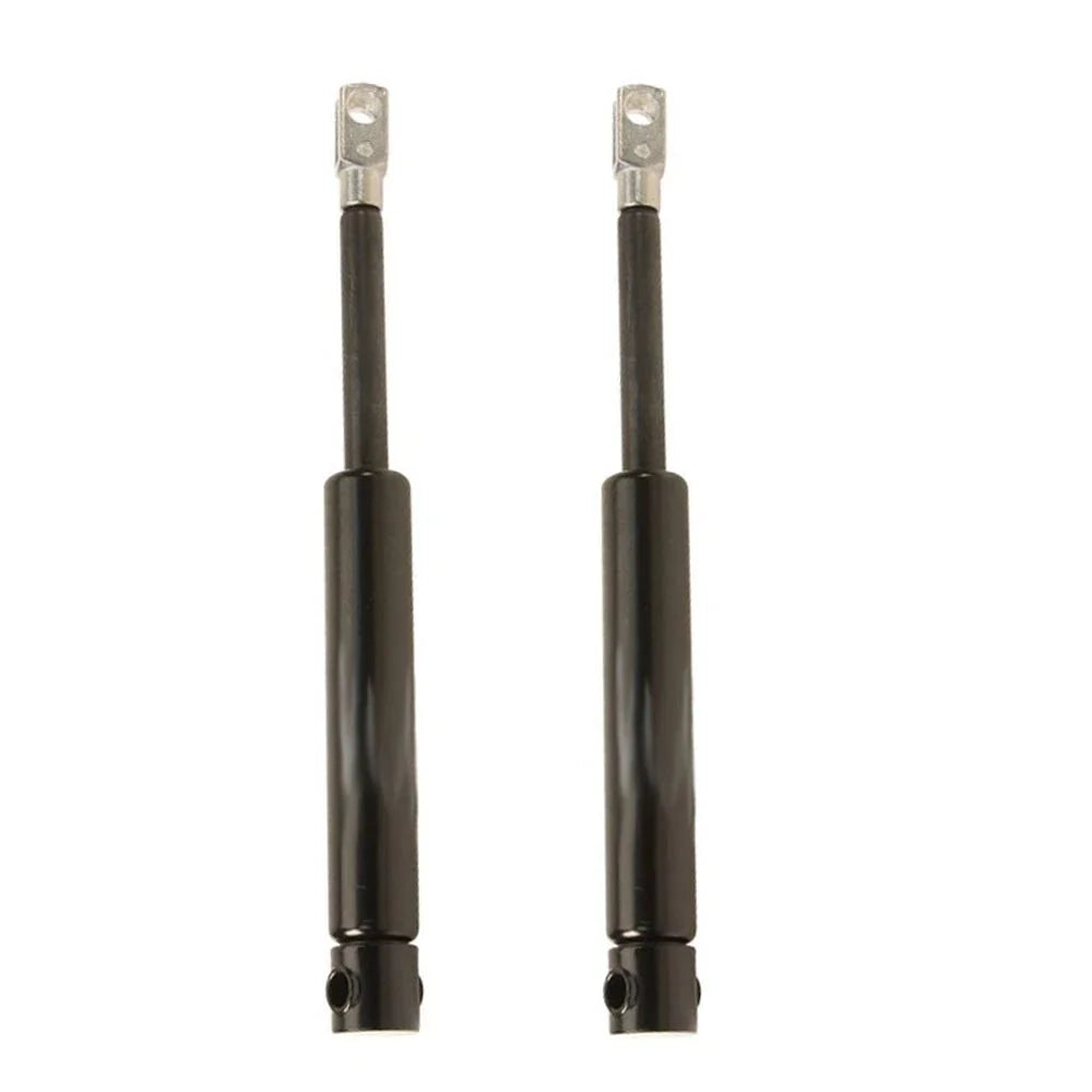 Hatch Lift Support Set of 2 for Mercedes