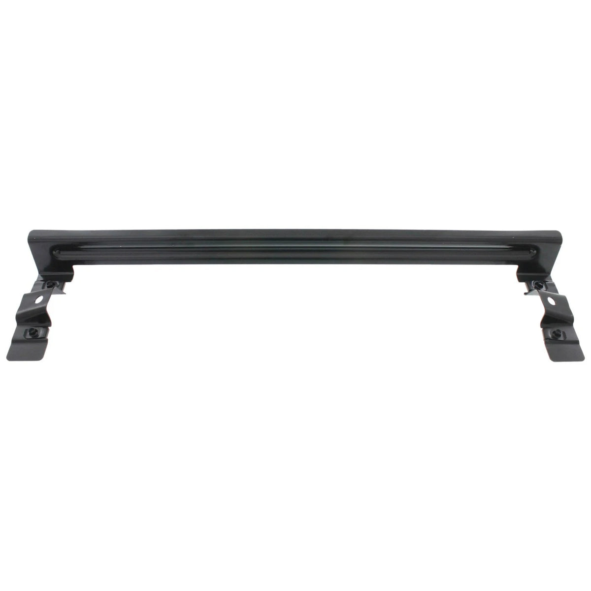 Bumper Bracket for Chevrolet Silverado 2500 HD (2015) CAPA