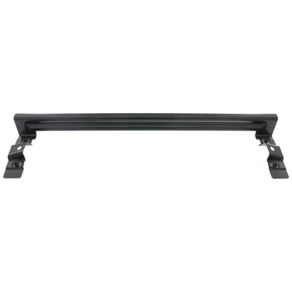 Bumper Bracket for Chevrolet Silverado 2500 HD (2015) CAPA