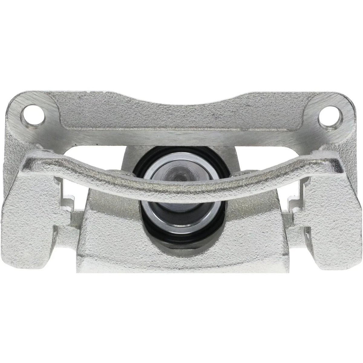 Rear Left Brake Caliper for Chevy Captiva Sport (2008–2015)