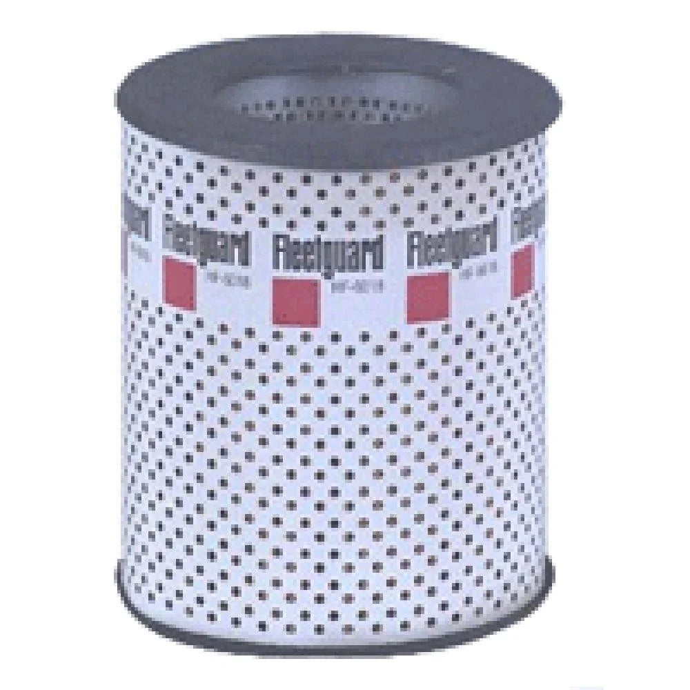 Hydraulic Filter HF6018 for Allis-Chalmers (Fits All Models)