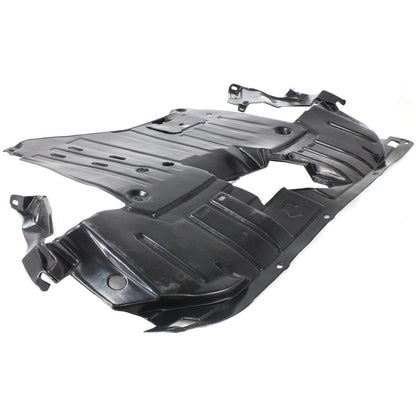 Engine Splash Shield Front for Acura TSX (2004)