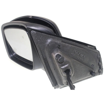Driver Side Heated Mirror for 2009-2019 Dodge Journey