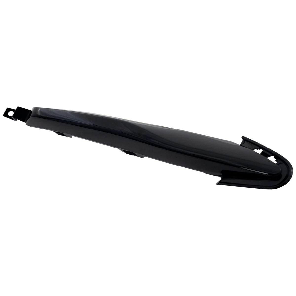 Fog Light Trim for Chrysler 300 (2011–2016) 6YX54DX8AA