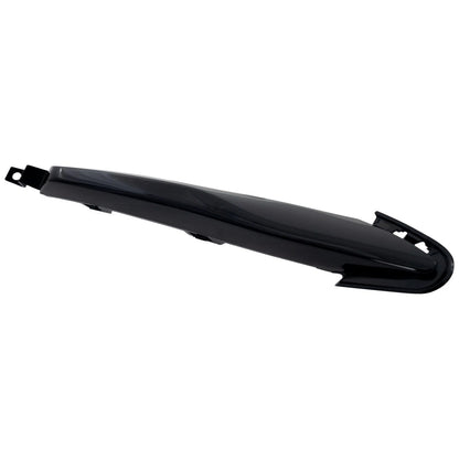 Fog Light Trim for Chrysler 300 (2011–2016) 6YX54DX8AA