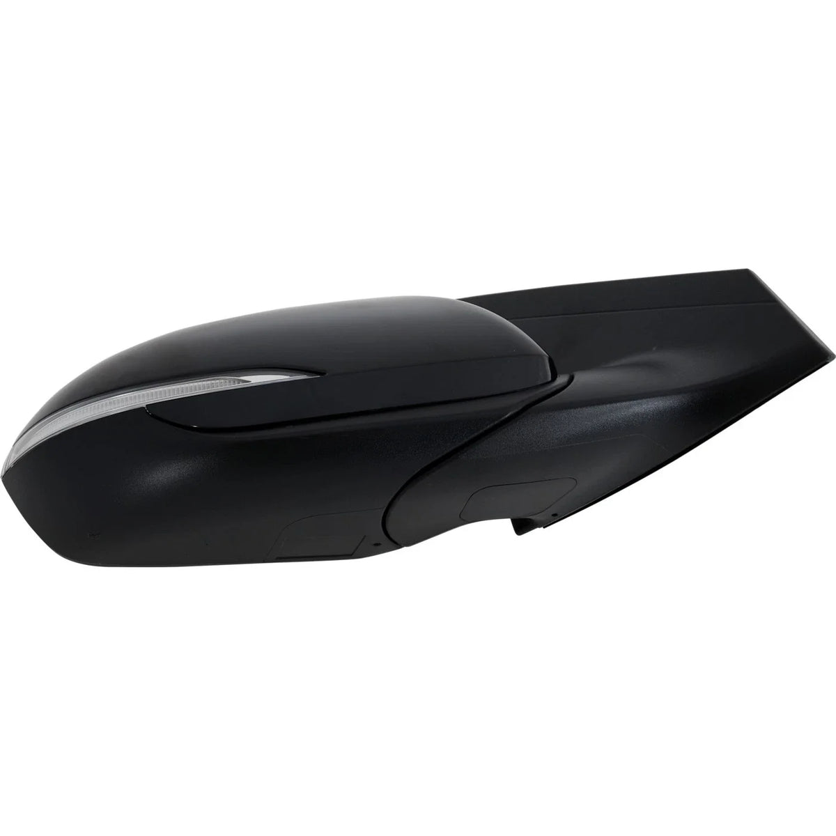 Side Mirrors with Power Heat for Hyundai Elantra 2017-2018