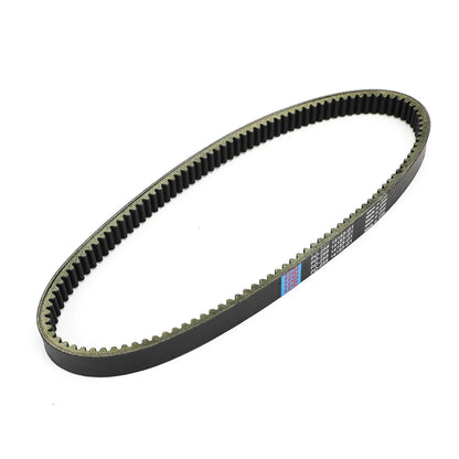 14153G1 Drive Belt for E-Z-GO 2PG Gas Marathon (1969-1987)