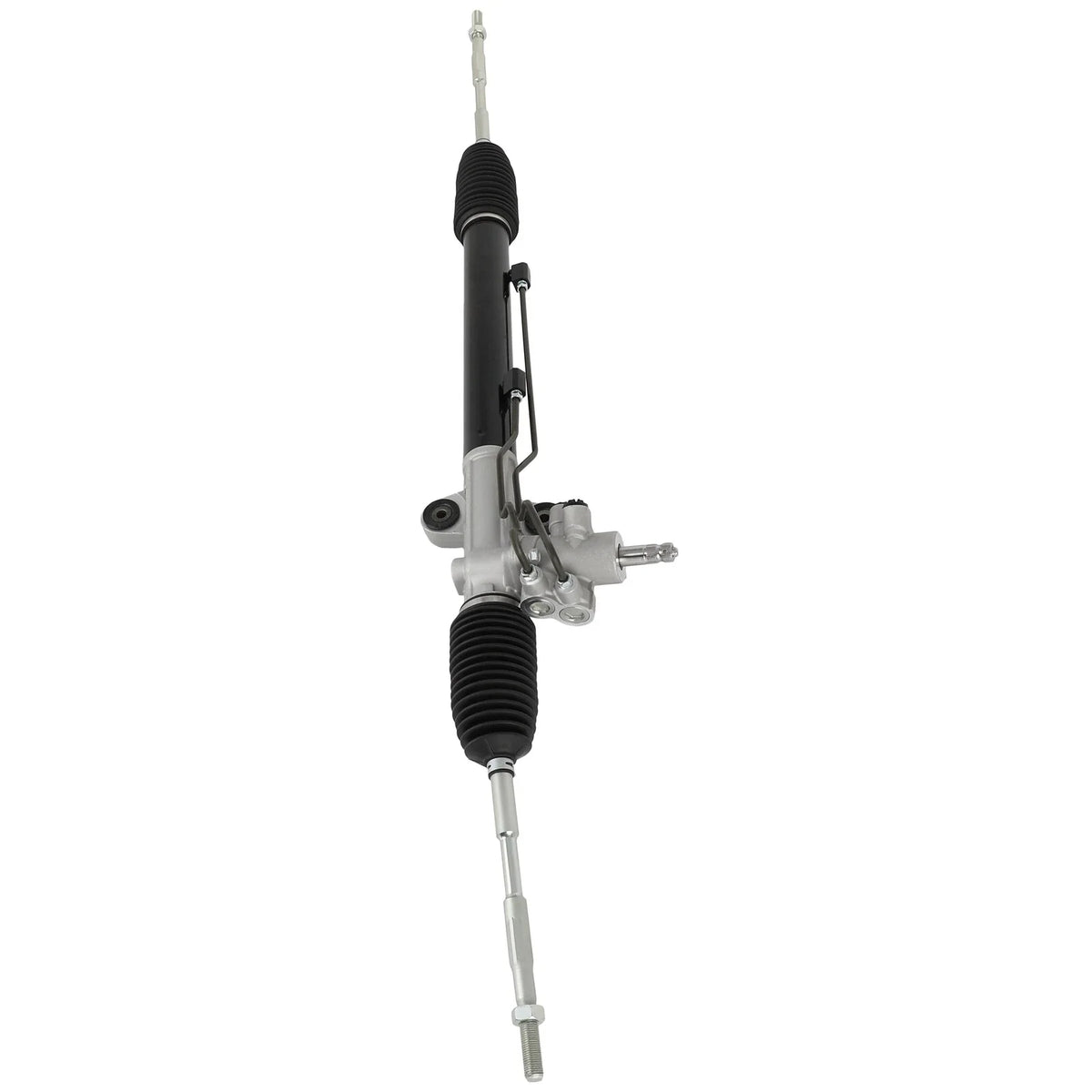 Power Steering Rack for Honda Ridgeline (2006–2014)