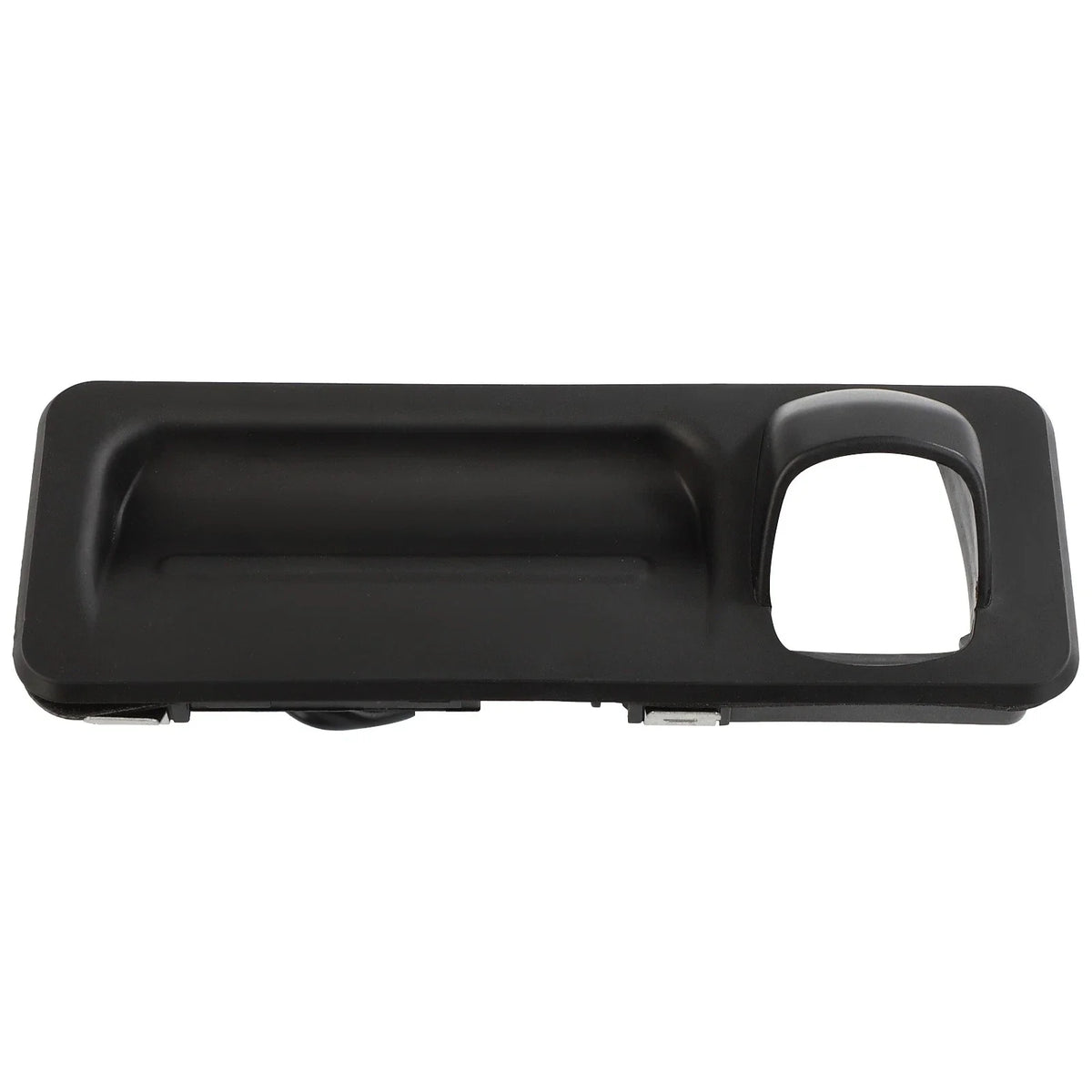 Outside Trunk Lid Lock Handle for G80 Genesis 2015-2020