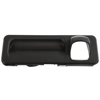 Outside Trunk Lid Lock Handle for G80 Genesis 2015-2020