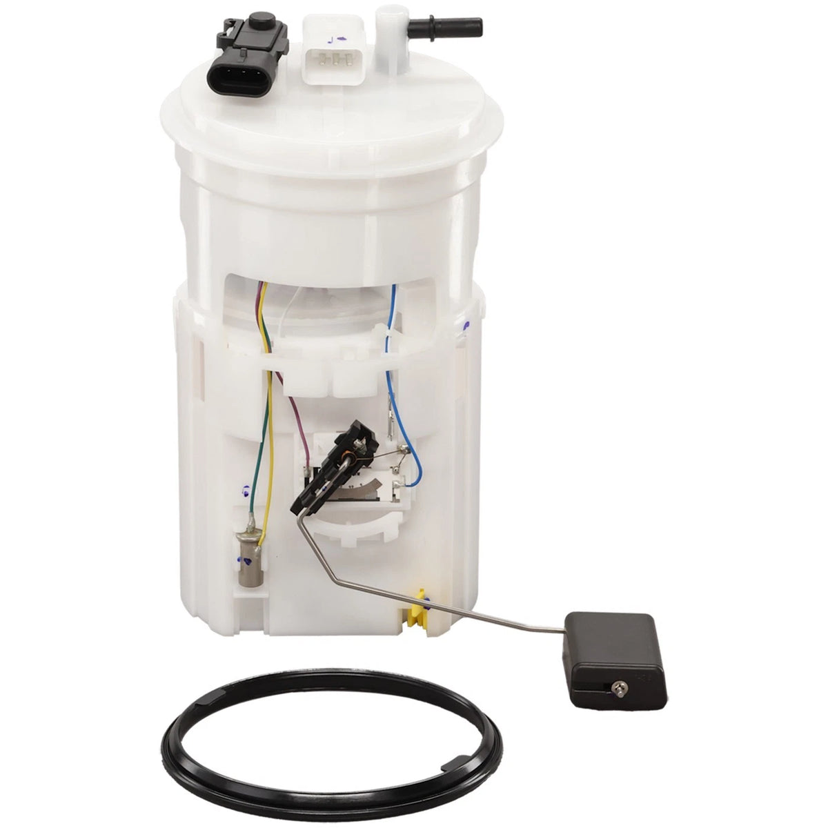 Electric Fuel Pump for Chevy Aveo/Aveo5/Pontiac Wave (2004–2009) 96494164