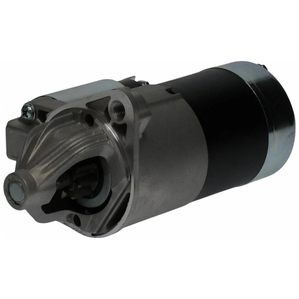Starter for Mitsubishi Mighty Max 3.0 (1990–1994)
