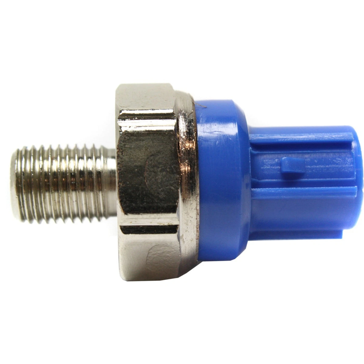 Knock Sensor 30530P2MA01 for Honda Civic (1996–2000) Acura RL (1996–2004)