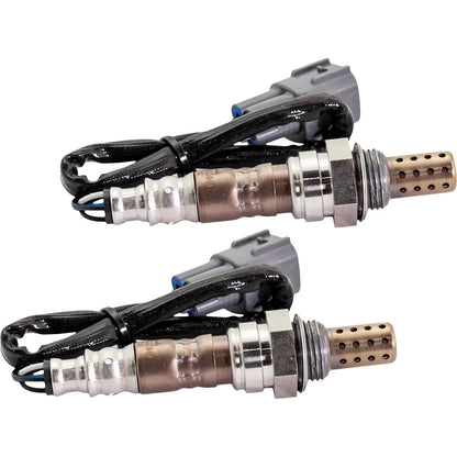 O2 Oxygen Sensors Set of 2 for 4Runner (1996–2002)