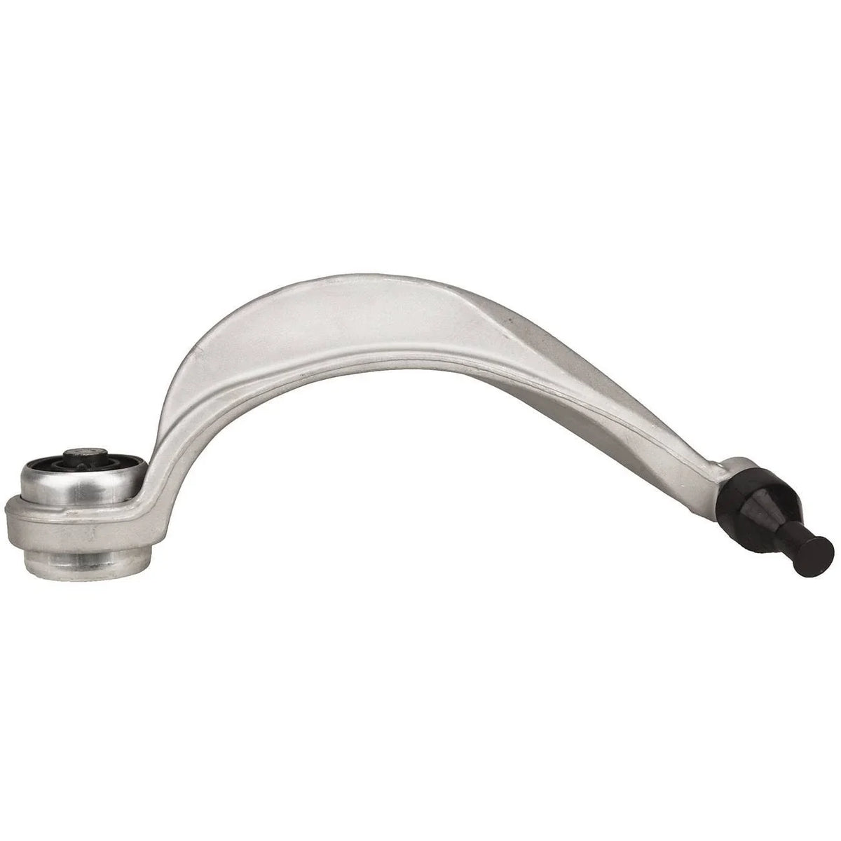 Front Left Lower Rearward Suspension Control Arm for Audi A8 Quattro (2003–2010)