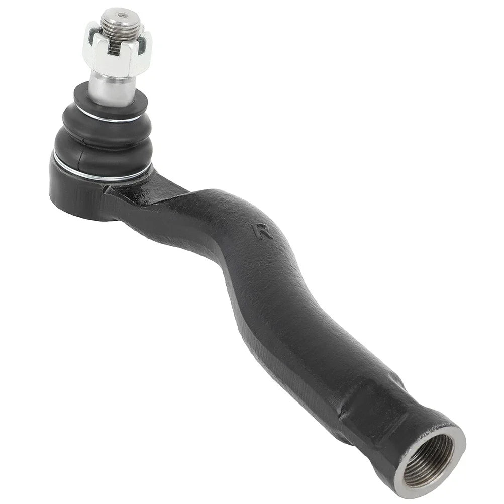 Front Outer Tie Rod End Pair for Toyota Sequoia (2008-2020)