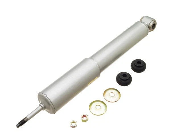Front Shock Absorber for Mazda B3000 (1994–1997) YV167VH Excel-G