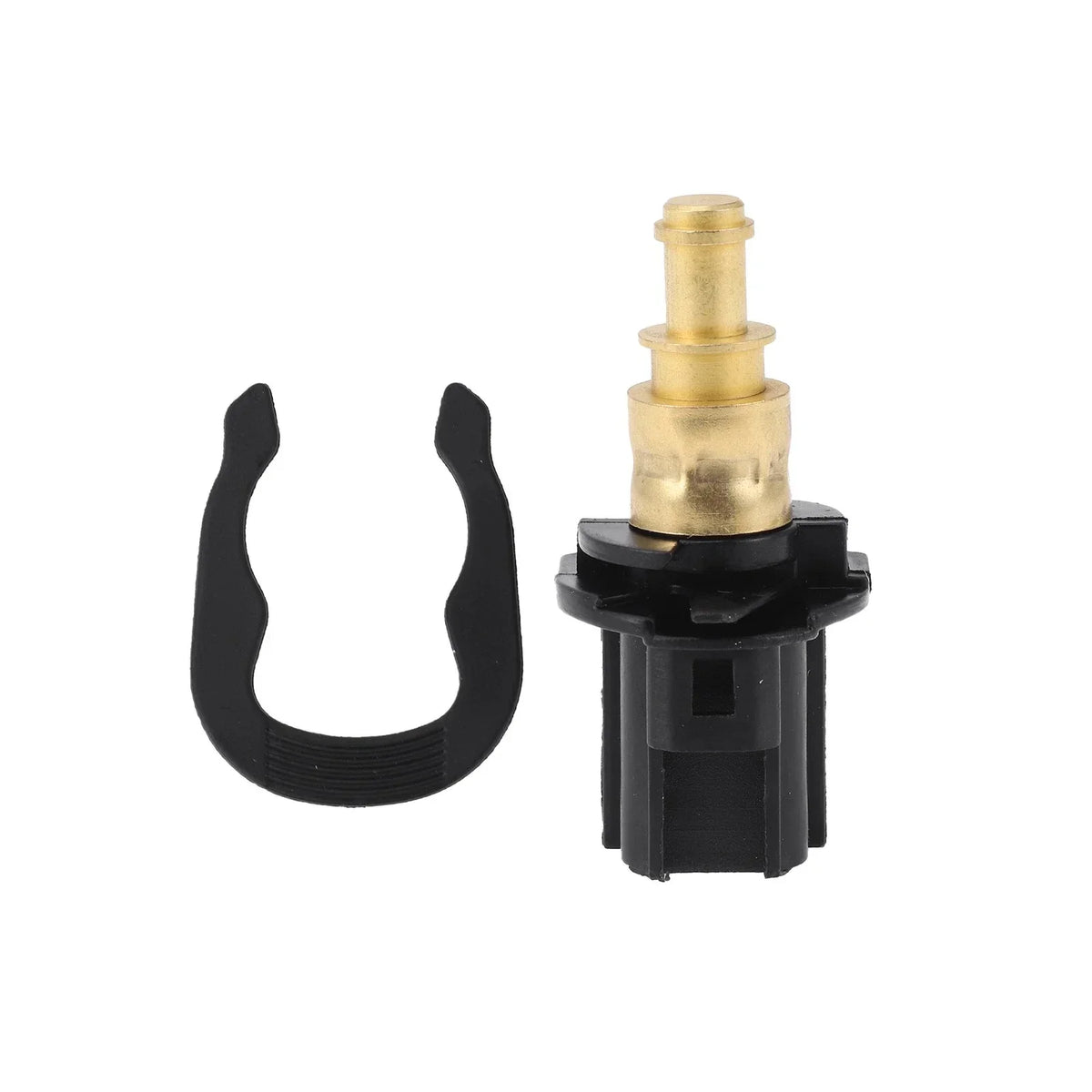 Coolant Temperature Sensor for Dodge Journey 2015