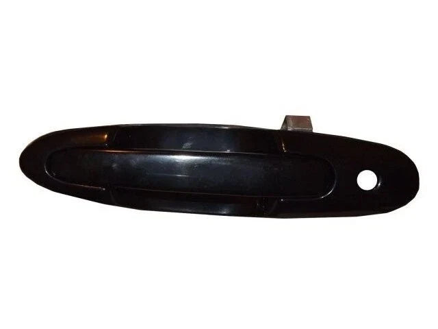 Front Left Door Handle for Mazda MPV (2000–2006) NX662YQ