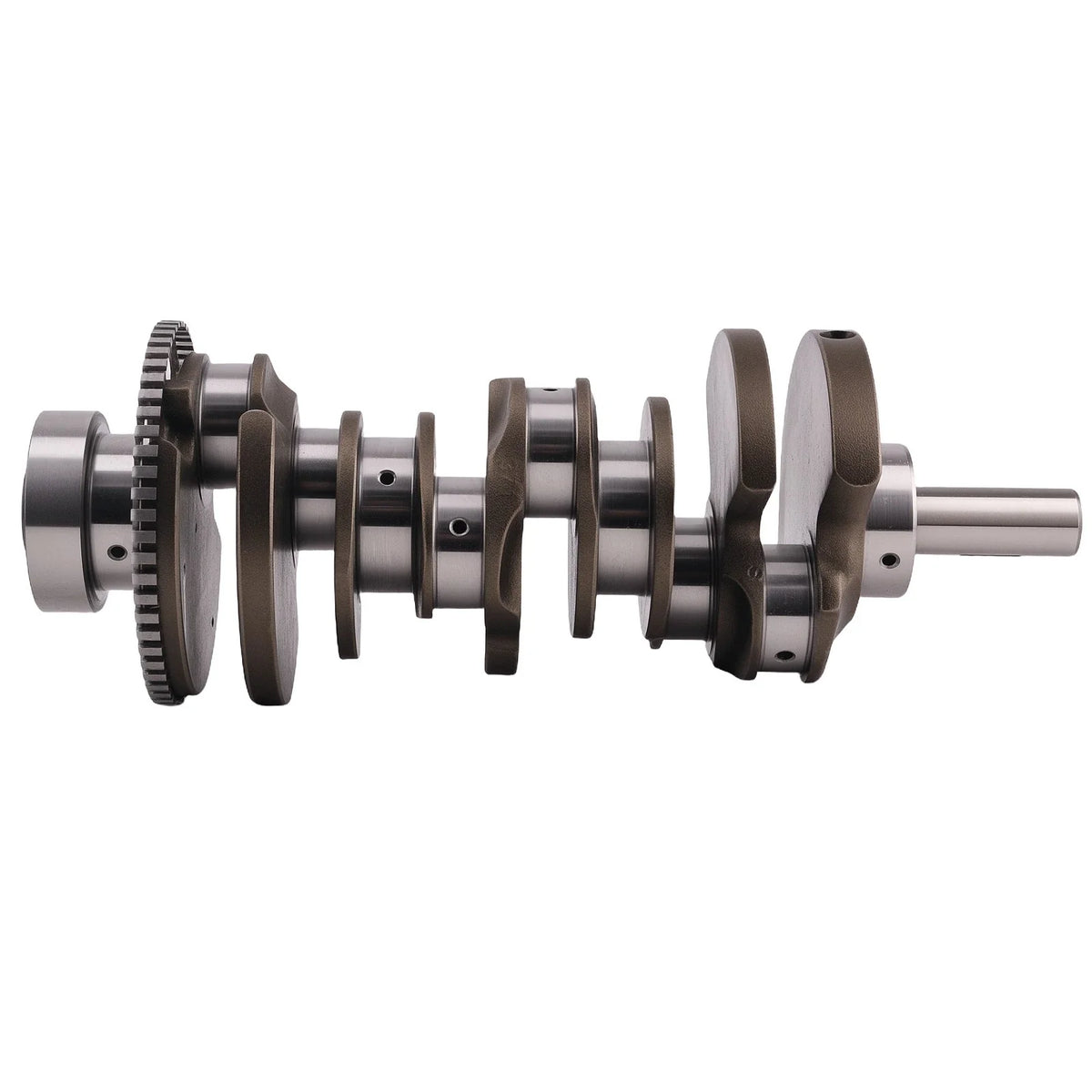 Crankshaft for Chrysler Dodge Charger Jeep RAM 1500 (2011–2023)