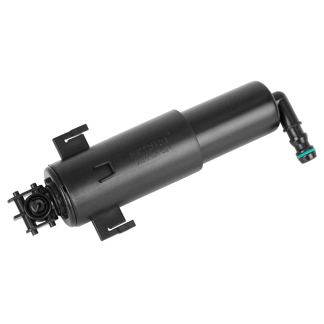 Headlight Washer Pump Cylinder for BMW 328i xDrive 2009-2013