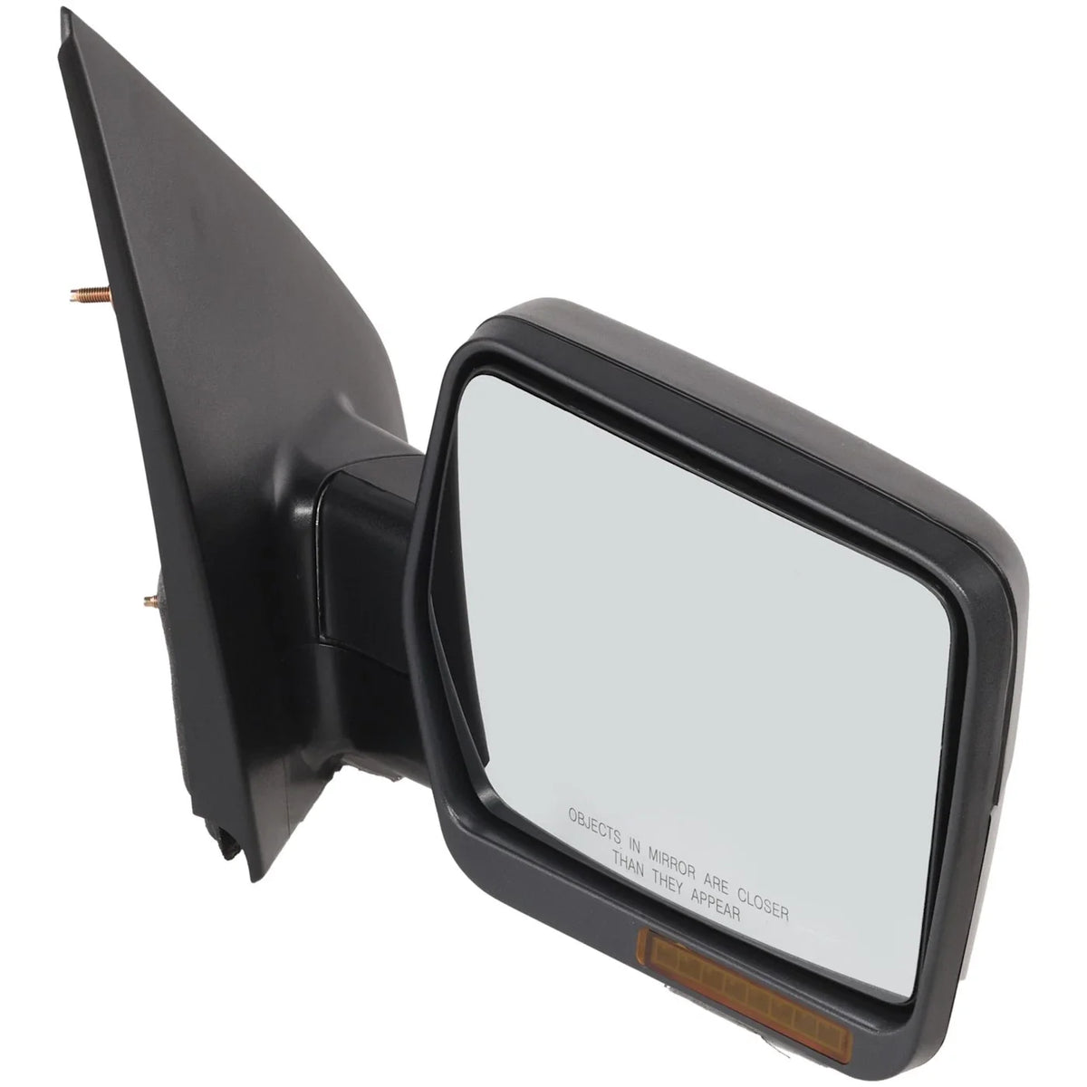 Heated Right Side Mirror for F-150 (2004–2006)
