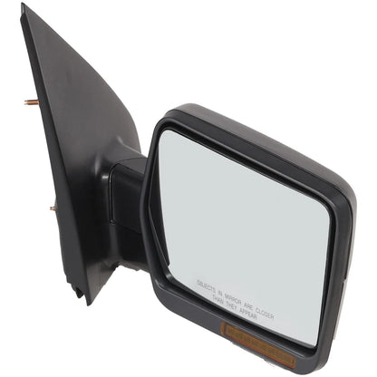 Heated Right Side Mirror for F-150 (2004–2006)