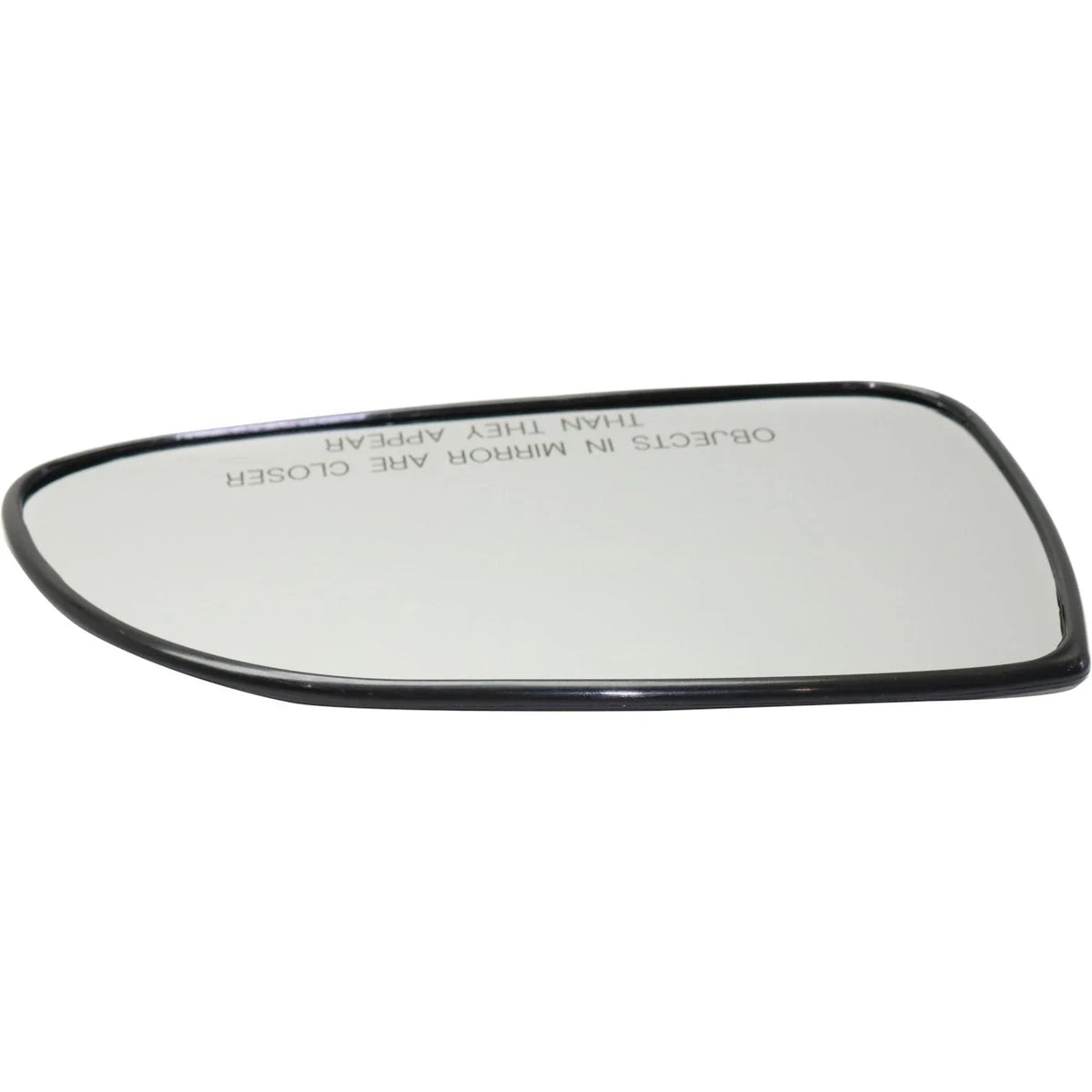 Passenger Side Mirror Glass for Accent (2000–2002) by Hyundai