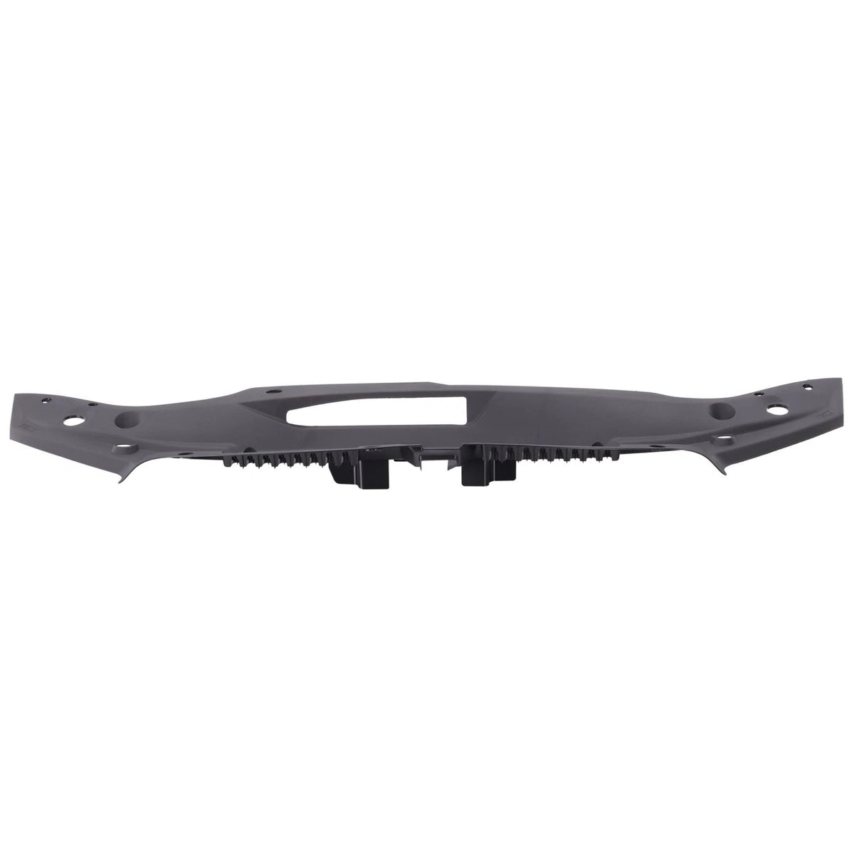 Radiator Support Cover Upper 5329553090 for Lexus IS300 (2021–2025)