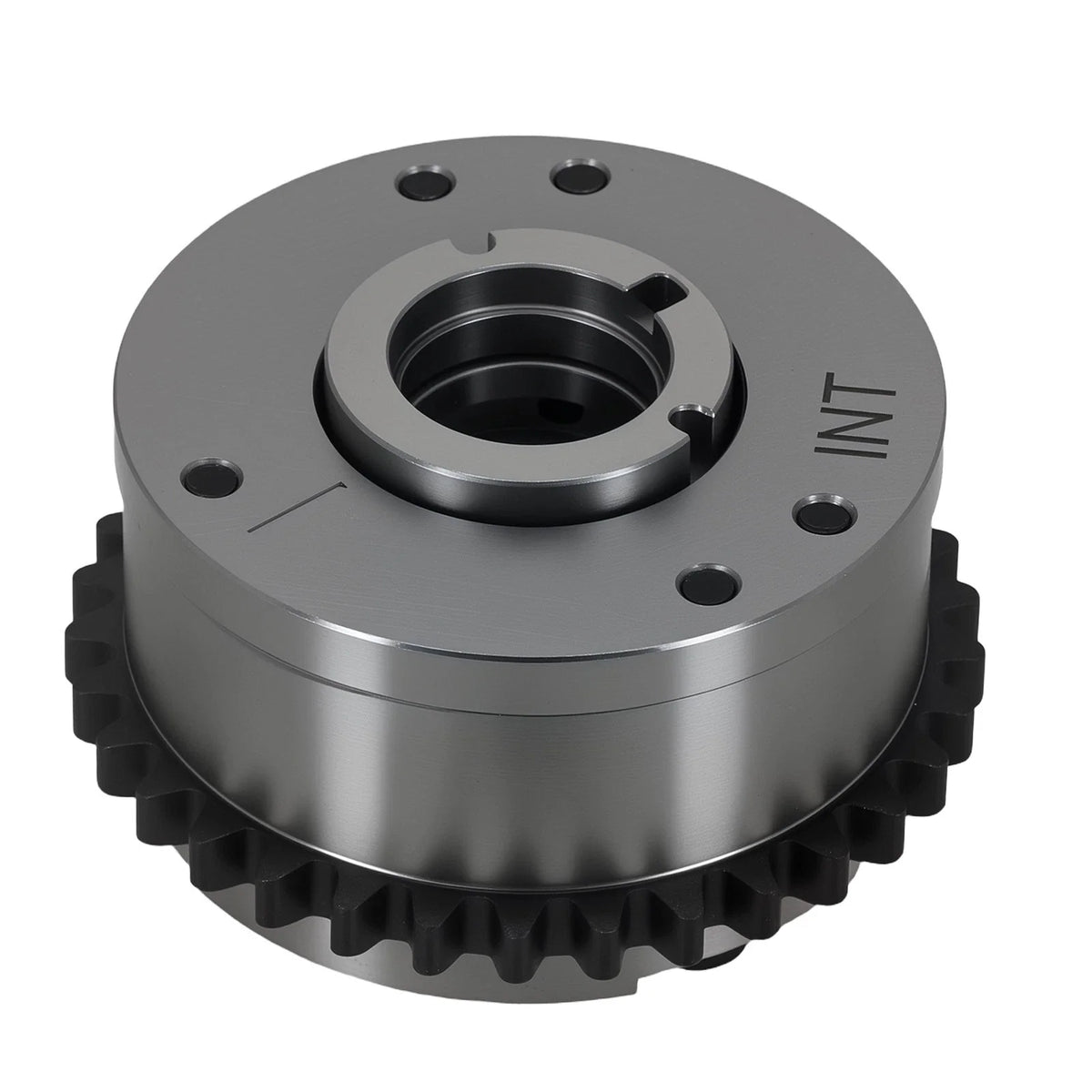 Timing Gear for Engine Variable Timing on Ram ProMaster 3.6L (2022-2024)