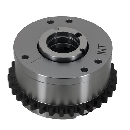 Timing Gear for Engine Variable Timing on Ram ProMaster 3.6L (2022-2024)