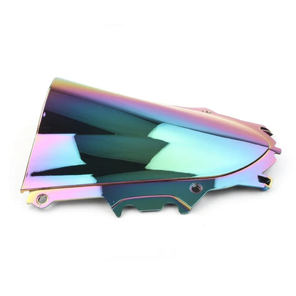 Windshield Wind Deflector for 2019-2023 Yamaha YZF-R3
