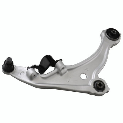 Control Arm Kit (Front Lower) with Ball Joints for Nissan Maxima 2009-2014
