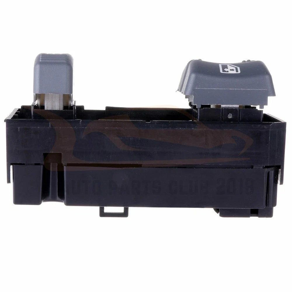 High Performance Window Switch for Truck GMC Chevrolet (1995-2005)