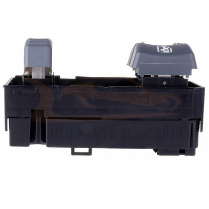 High Performance Window Switch for Truck GMC Chevrolet (1995-2005)