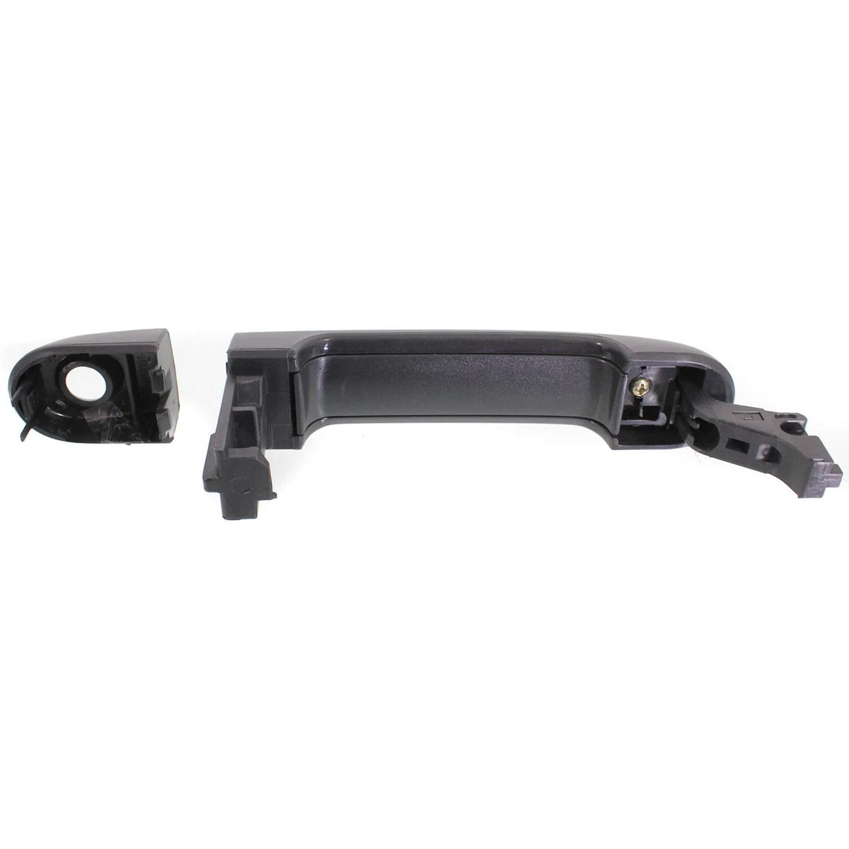 Front Left Door Handle for Nissan Versa 2007-2012