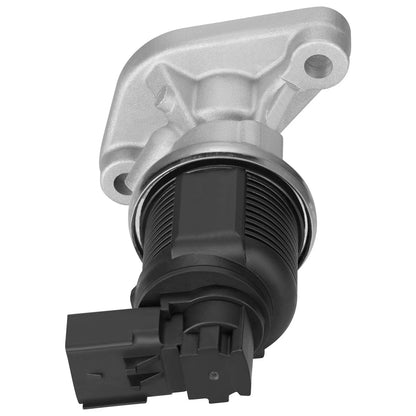 EGV1150 EGR Valve Compatible with Jeep Liberty 2007-2012