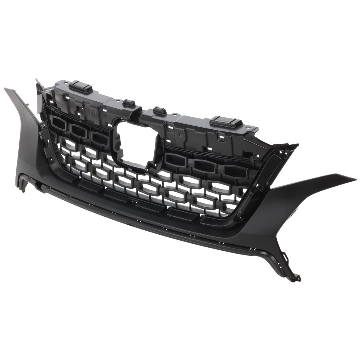 Grille for Honda Passport (2019–2021)