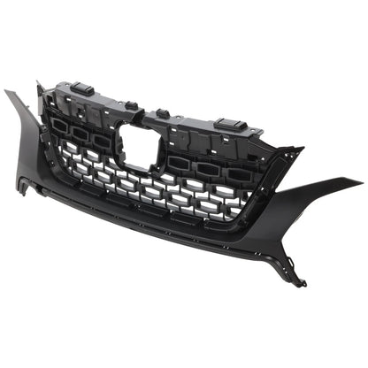 Grille for Honda Passport (2019–2021)