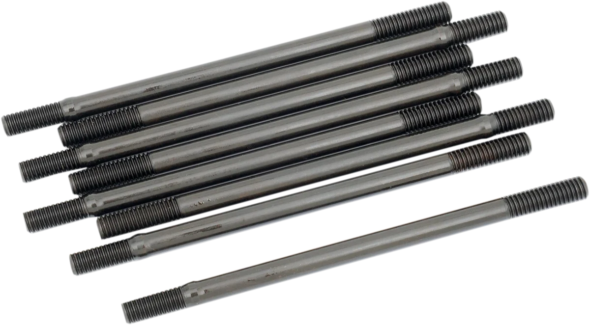 Cylinder Stud Kit for Big Twin/Evolution (3026)