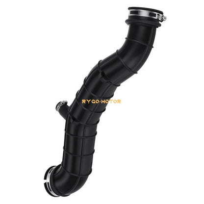 Plenum Hose Intake Boot for Polaris Ranger XP 1000 2018-2025