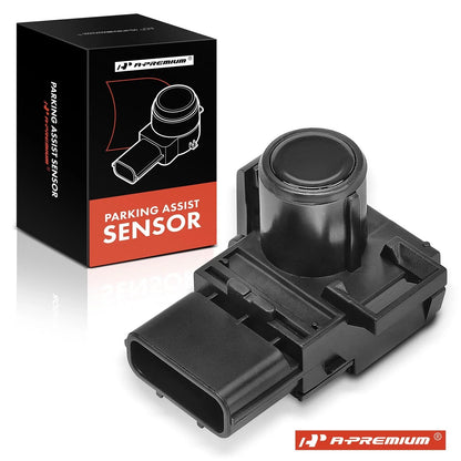 Parking Assist Sensor for Honda Pilot (2009–2011)