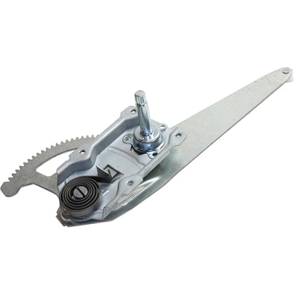 Window Regulator for Toyota Matrix Corolla (2003–2008) 6984002290