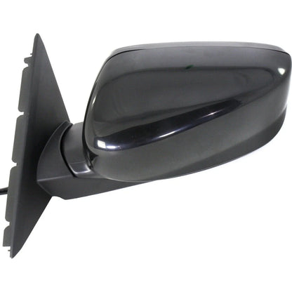 Driver Side Heated Mirror for Honda Accord Crosstour (2010-2011)