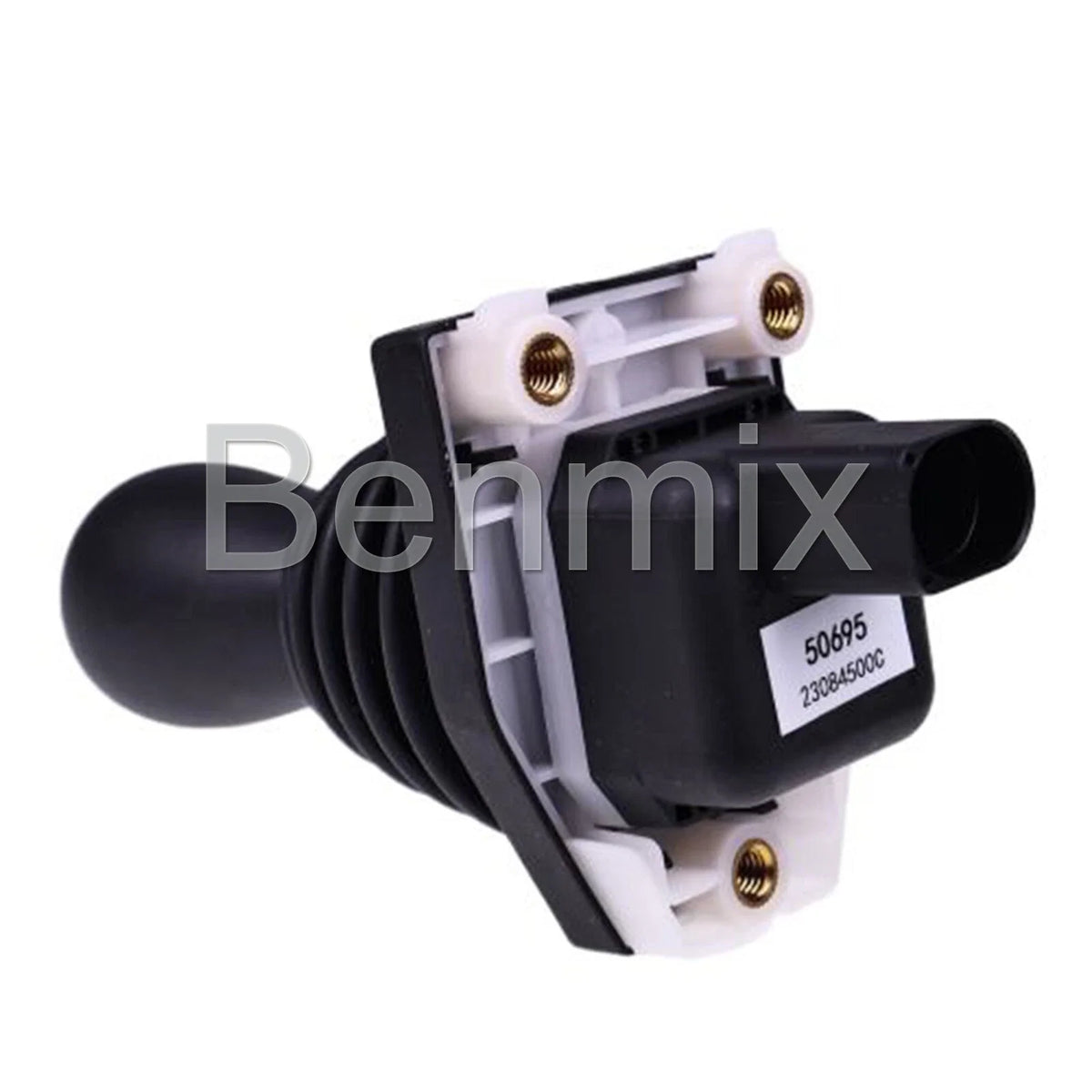 Operating Handle Joystick 7919040015 for E14 E25 E16C Linde Forklift