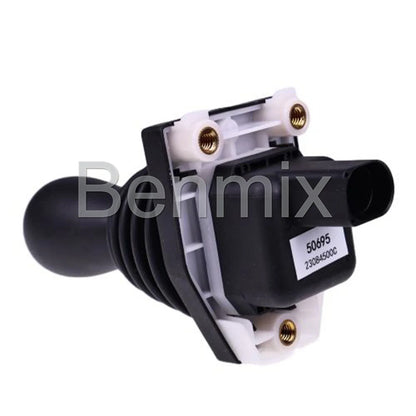Operating Handle Joystick 7919040015 for E14 E25 E16C Linde Forklift