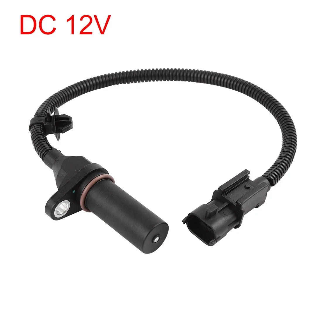 Crankshaft Position Sensor 391802B000 for Hyundai Accent, Kia Forte 