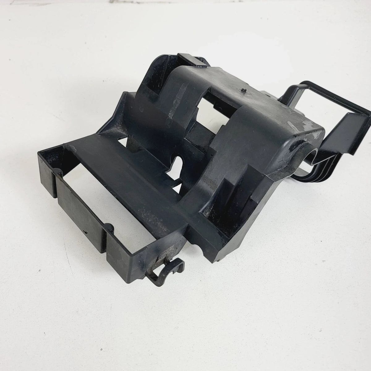 Electrical Wire Bracket for Softail Harley Heritage Classic 2007-2013